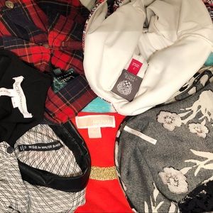 Send me offers ✨ Bundle to save more ✨